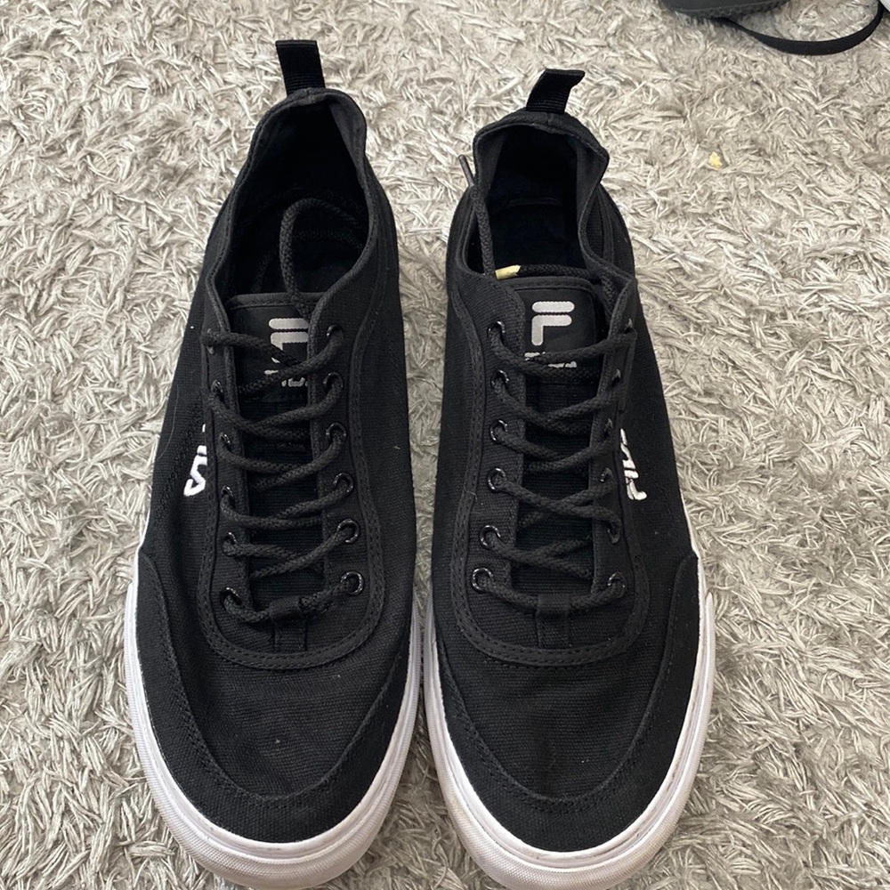 File Mens Sneakers (10)